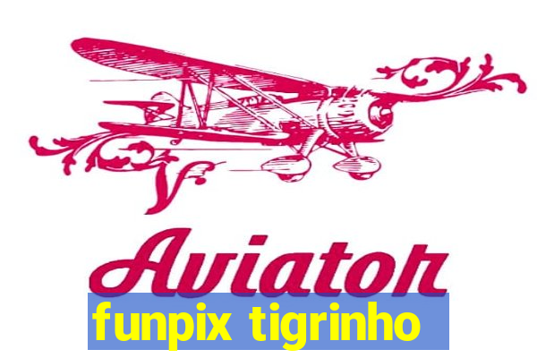 funpix tigrinho